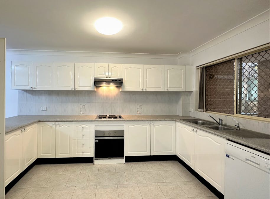 5/19 Melanie Street, Yagoona, NSW, 2199 - Image 2