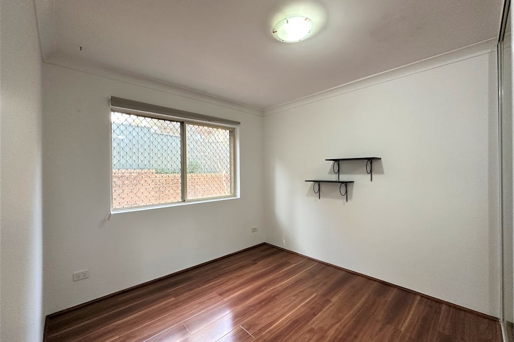 5/19 Melanie Street, Yagoona, NSW, 2199 - Image 5