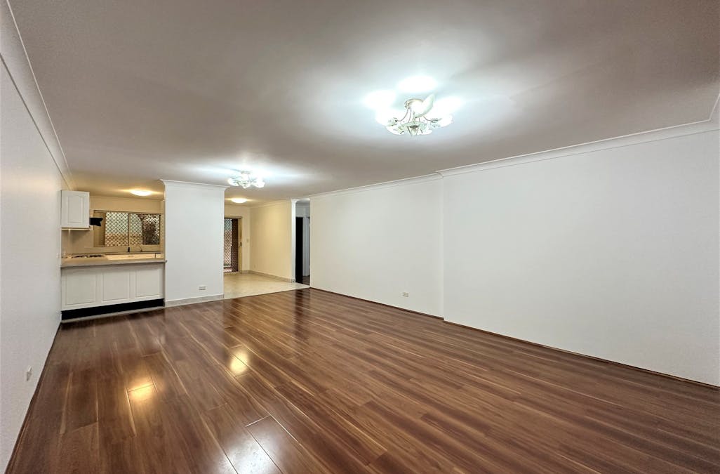 5/19 Melanie Street, Yagoona, NSW, 2199 - Image 3