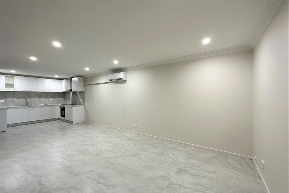 122a Cahors Road, Padstow, NSW, 2211 - Image 3