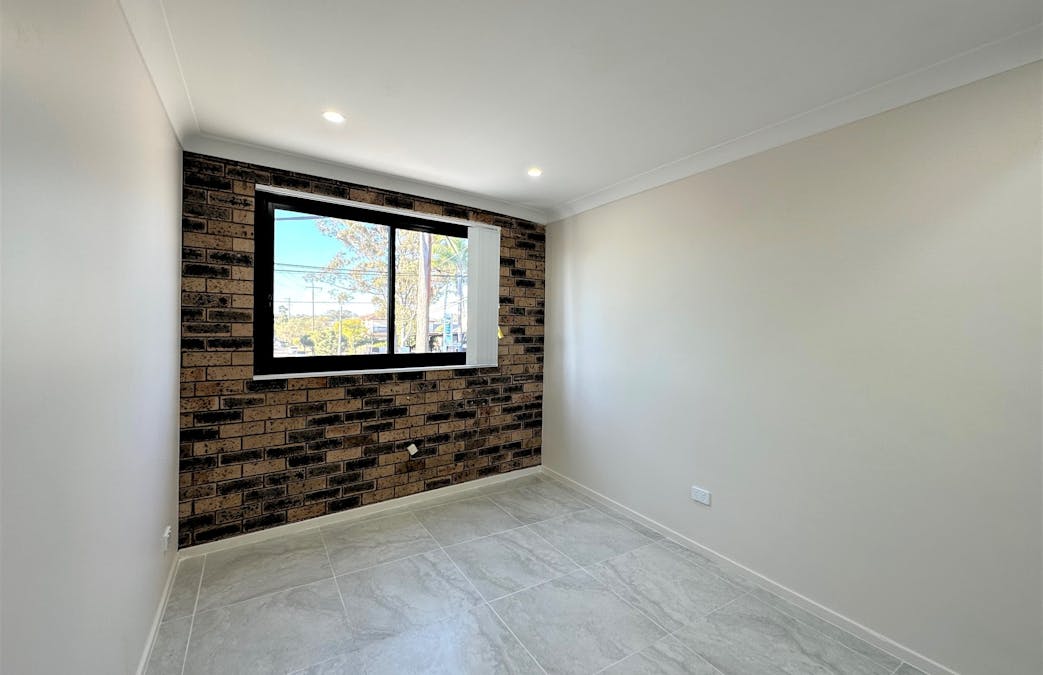 122a Cahors Road, Padstow, NSW, 2211 - Image 5