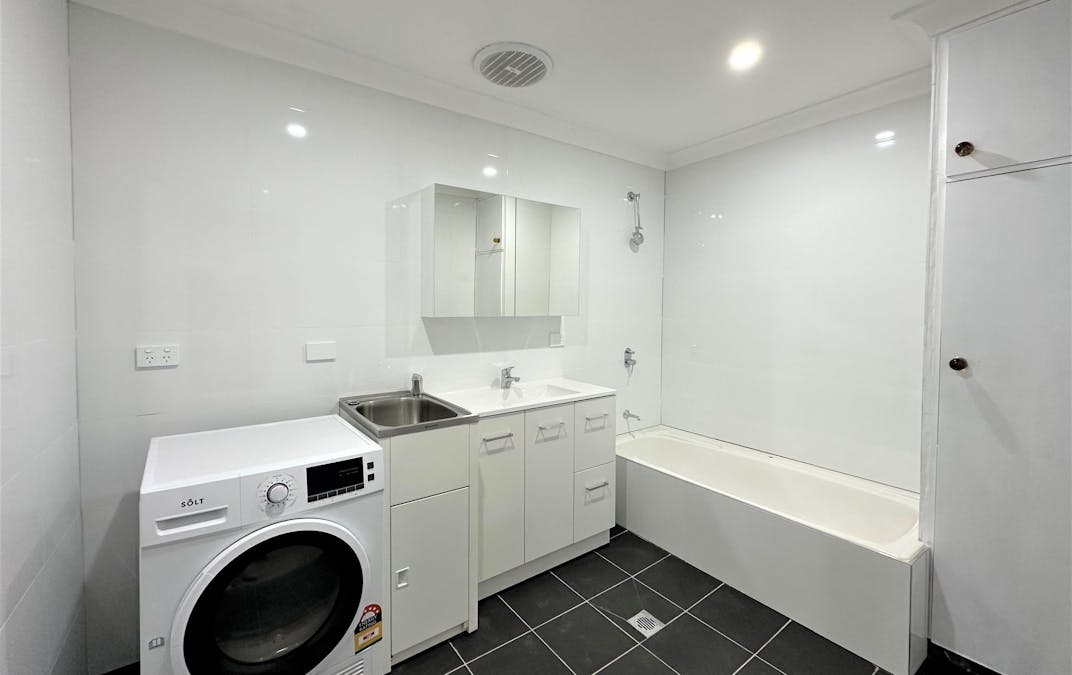 122a Cahors Road, Padstow, NSW, 2211 - Image 7