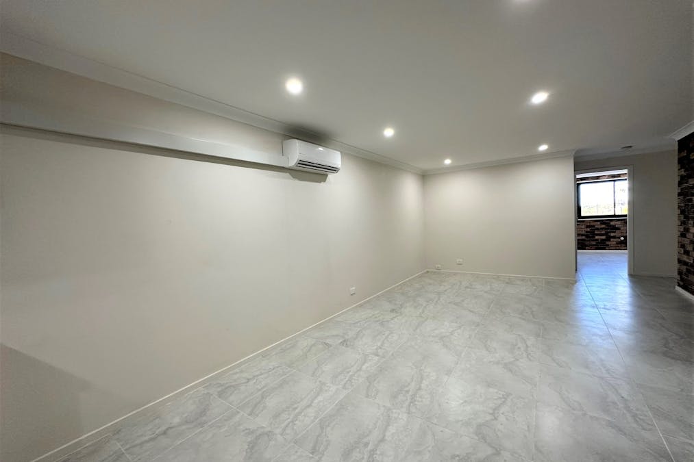 122a Cahors Road, Padstow, NSW, 2211 - Image 4