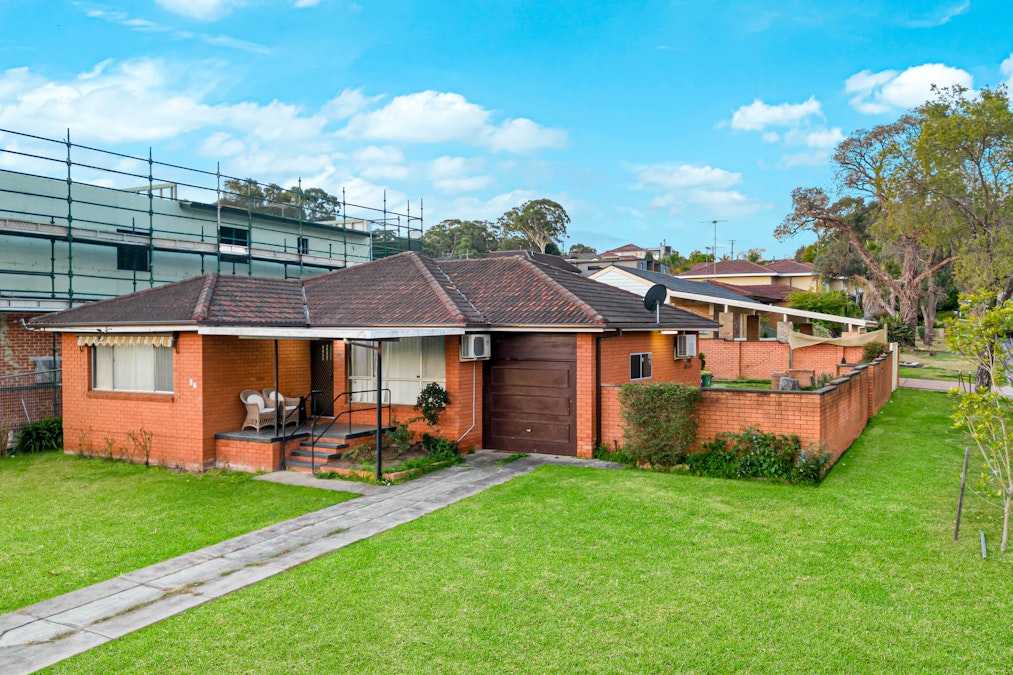 59 Wendy Avenue, Georges Hall, NSW, 2198 - Image 5