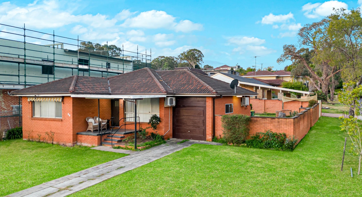 59 Wendy Avenue, Georges Hall, NSW, 2198 - Image 5