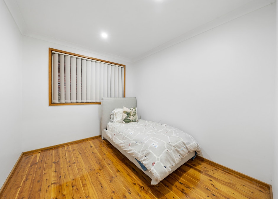 59 Wendy Avenue, Georges Hall, NSW, 2198 - Image 10