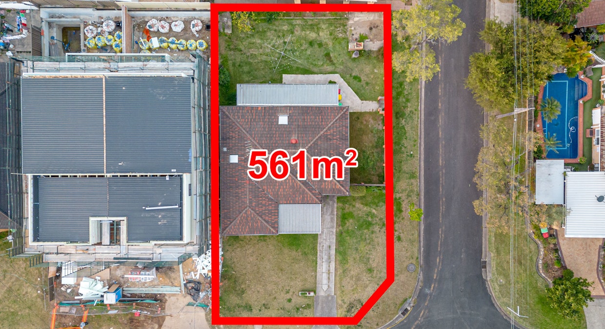 59 Wendy Avenue, Georges Hall, NSW, 2198 - Image 1