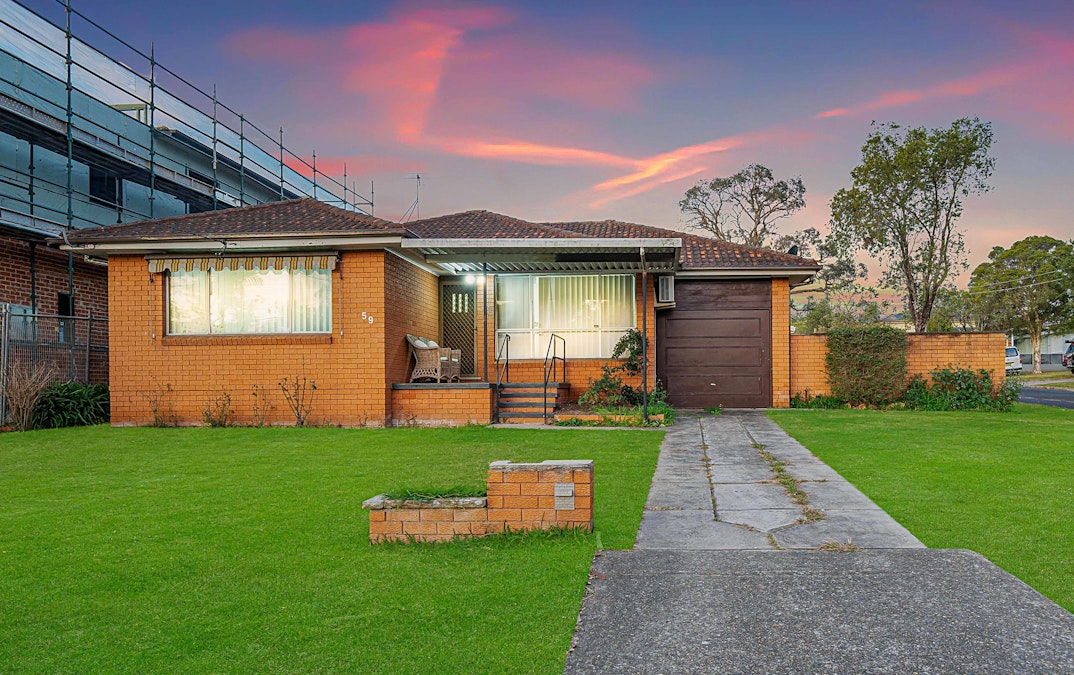 59 Wendy Avenue, Georges Hall, NSW, 2198 - Image 2