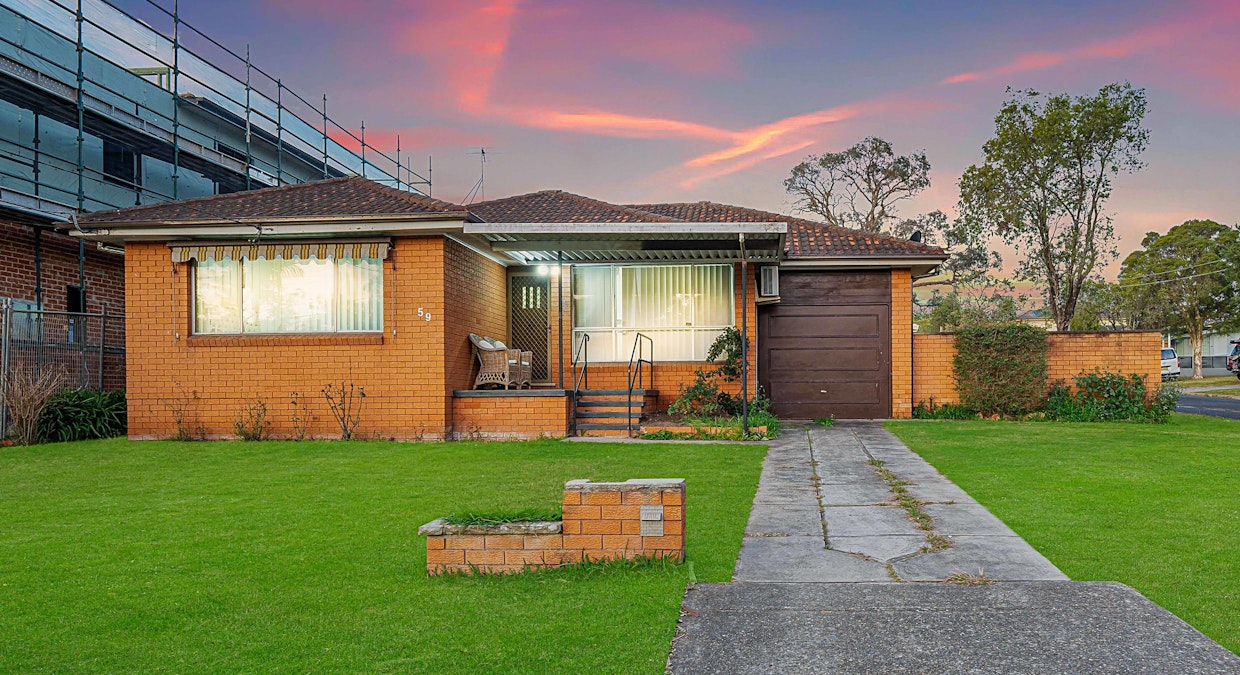 59 Wendy Avenue, Georges Hall, NSW, 2198 - Image 2