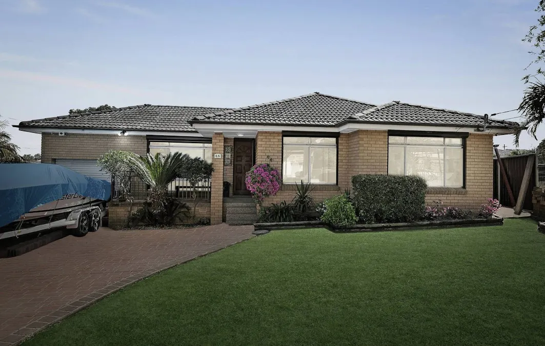 44 Flinders Road, Georges Hall, NSW, 2198 - Image 1