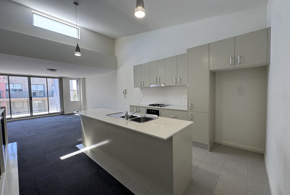50/7-9 Jacobs Street, Bankstown, NSW, 2200 - Image 3