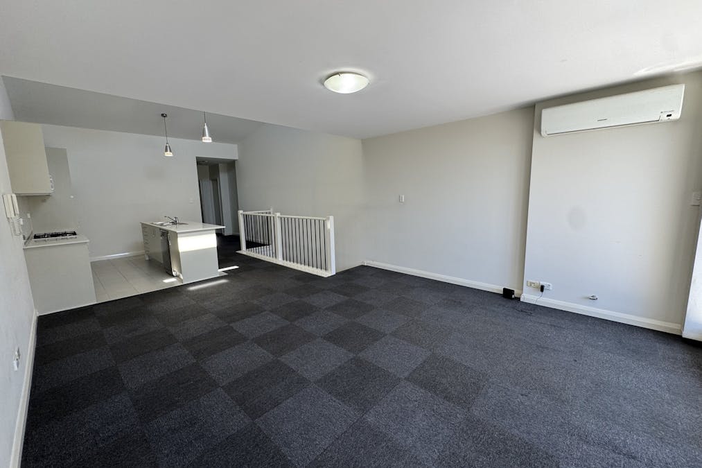 50/7-9 Jacobs Street, Bankstown, NSW, 2200 - Image 2