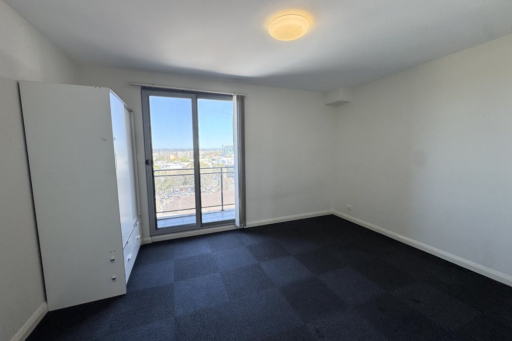 50/7-9 Jacobs Street, Bankstown, NSW, 2200 - Image 4