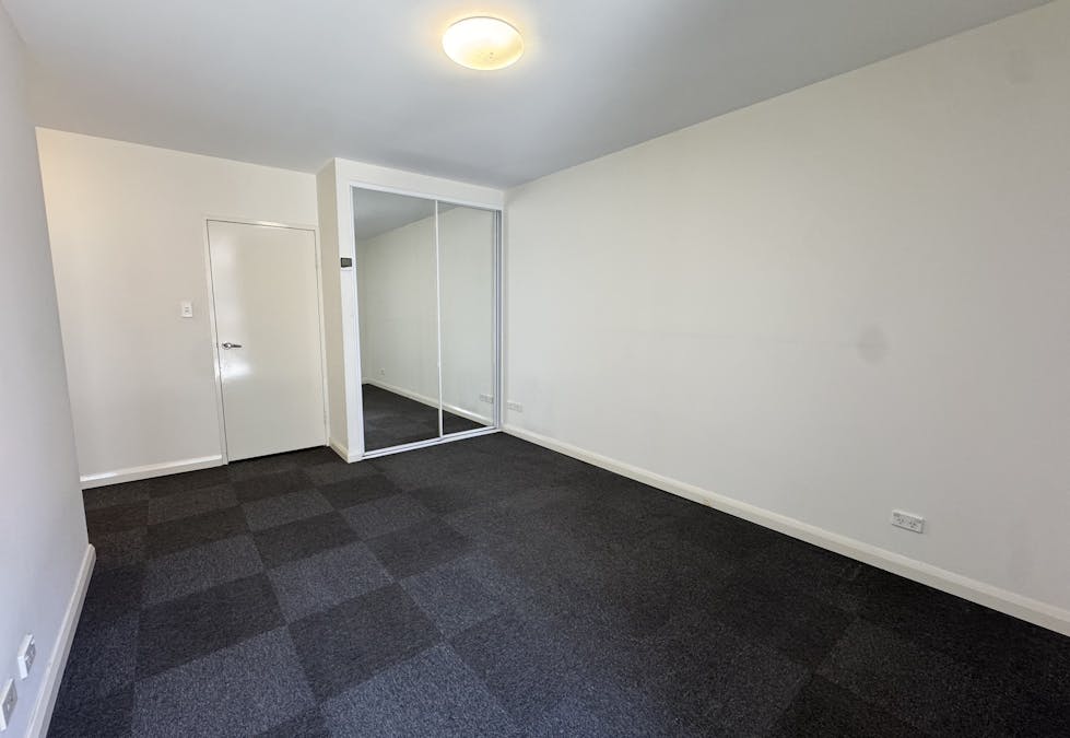 50/7-9 Jacobs Street, Bankstown, NSW, 2200 - Image 5