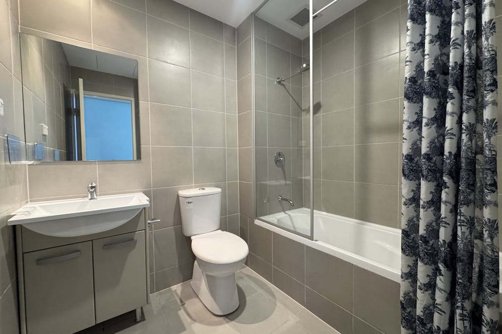 50/7-9 Jacobs Street, Bankstown, NSW, 2200 - Image 6