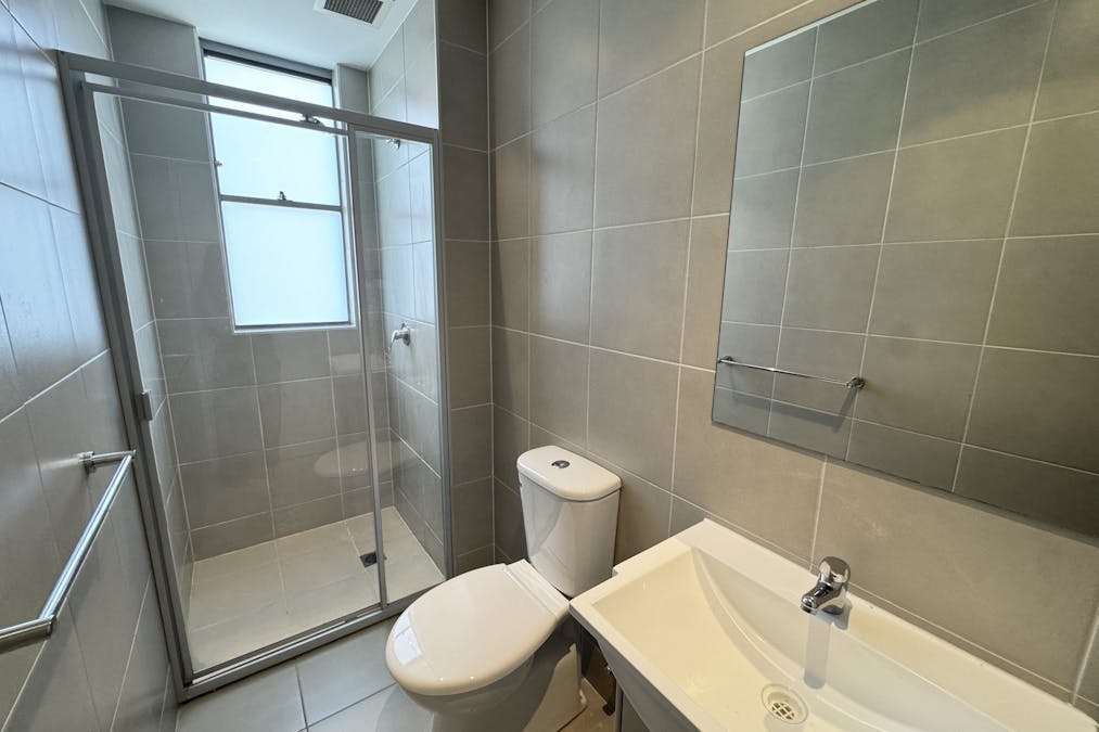 50/7-9 Jacobs Street, Bankstown, NSW, 2200 - Image 7