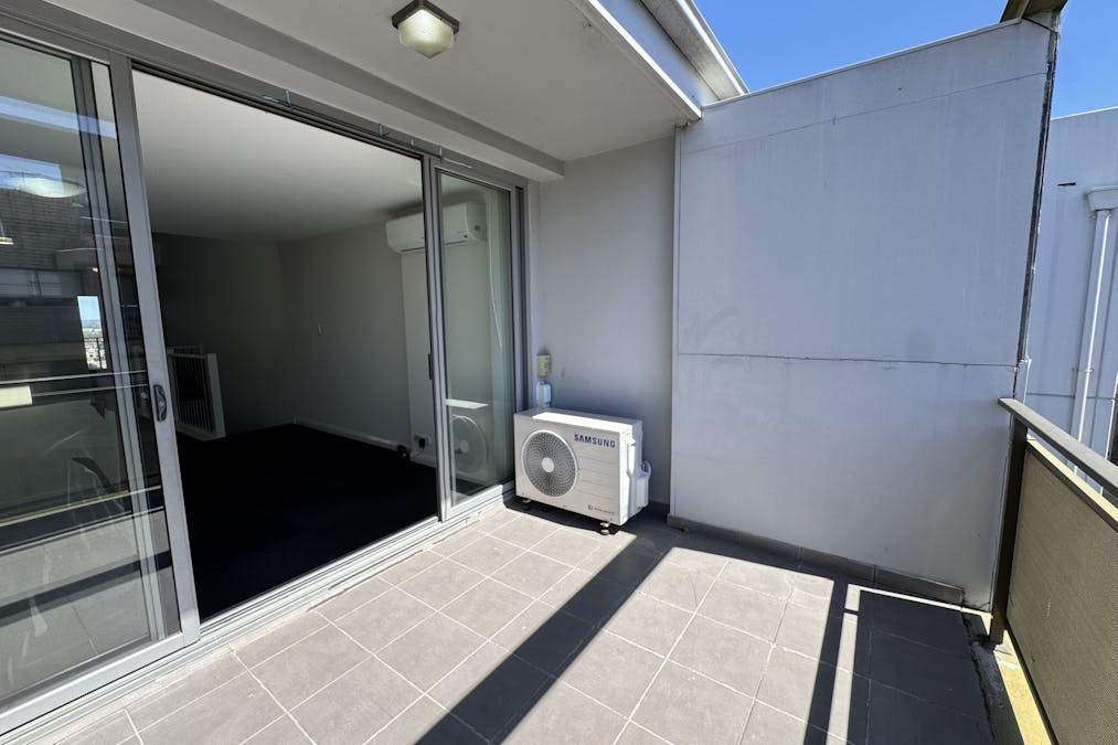 50/7-9 Jacobs Street, Bankstown, NSW, 2200 - Image 8