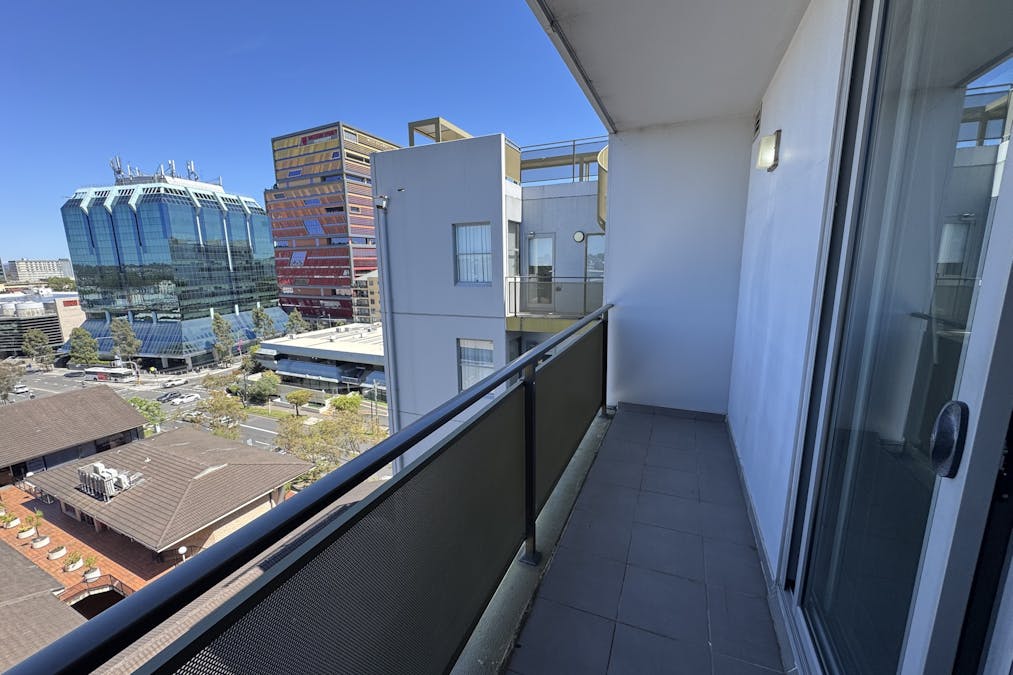 50/7-9 Jacobs Street, Bankstown, NSW, 2200 - Image 9