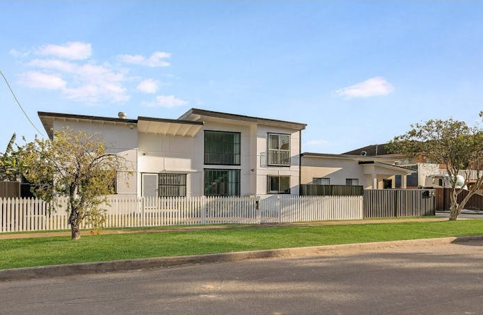 7 Norman Street, Condell Park, NSW, 2200 - Image 1