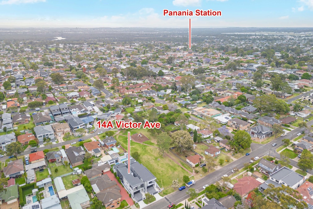14a Victor Avenue, Panania, NSW, 2213 - Image 20
