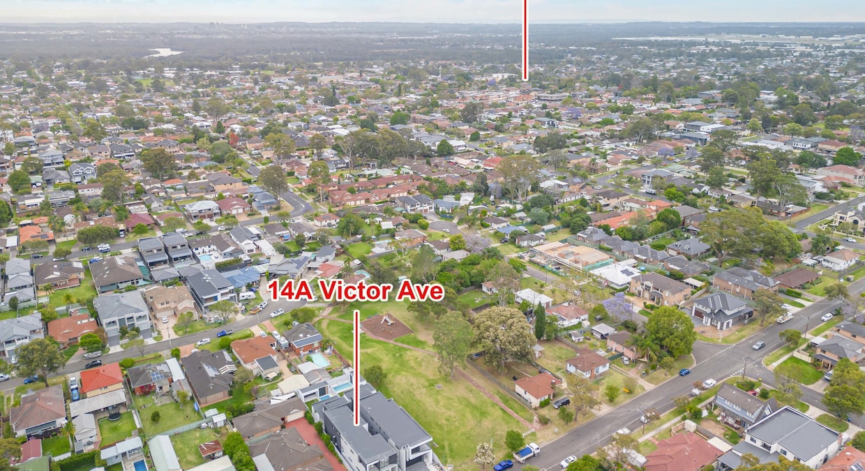 14a Victor Avenue, Panania, NSW, 2213 - Image 20
