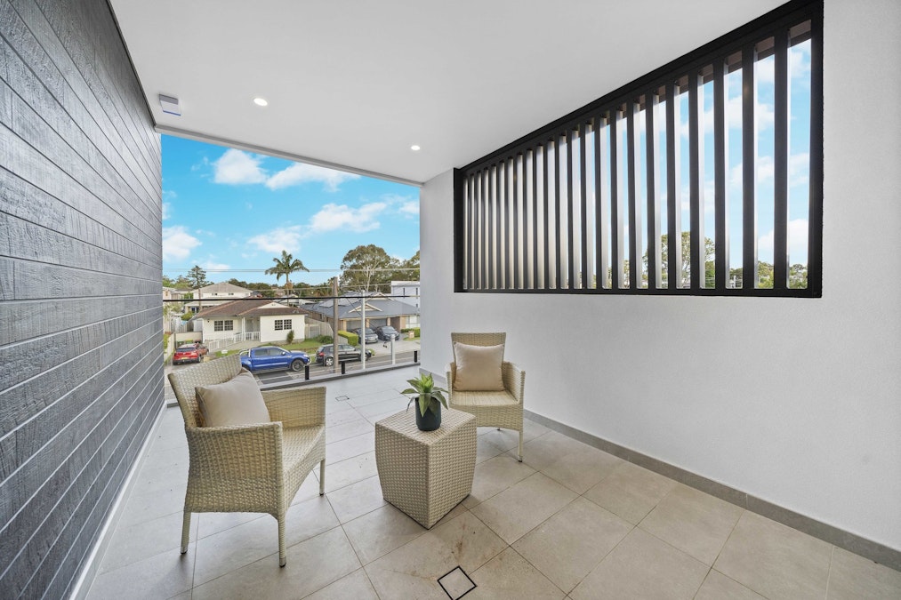 14a Victor Avenue, Panania, NSW, 2213 - Image 16