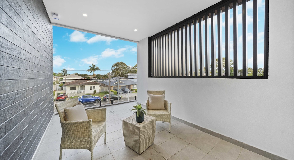 14a Victor Avenue, Panania, NSW, 2213 - Image 16