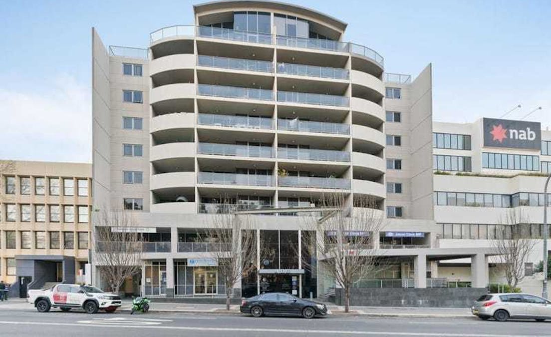 40/400 Chapel Road, Bankstown, NSW, 2200 - Image 1