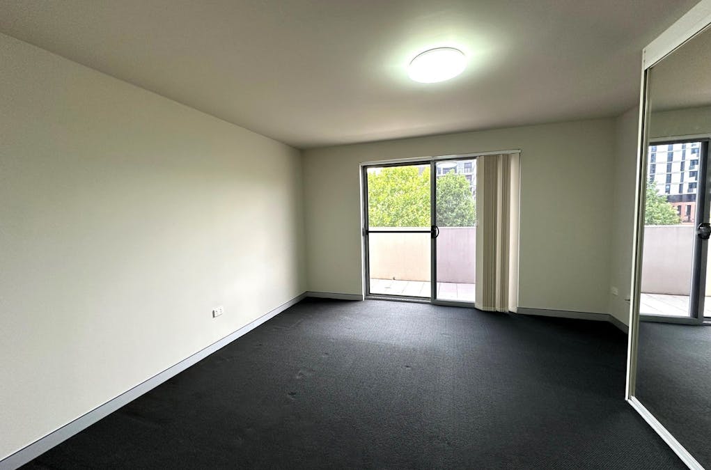 40/400 Chapel Road, Bankstown, NSW, 2200 - Image 4