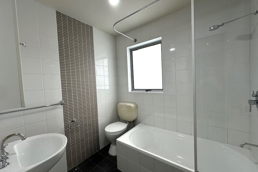40/400 Chapel Road, Bankstown, NSW, 2200 - Image 6
