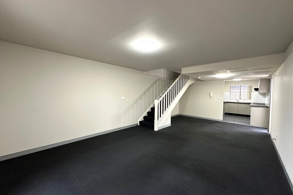 40/400 Chapel Road, Bankstown, NSW, 2200 - Image 2