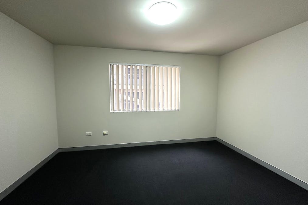 40/400 Chapel Road, Bankstown, NSW, 2200 - Image 5