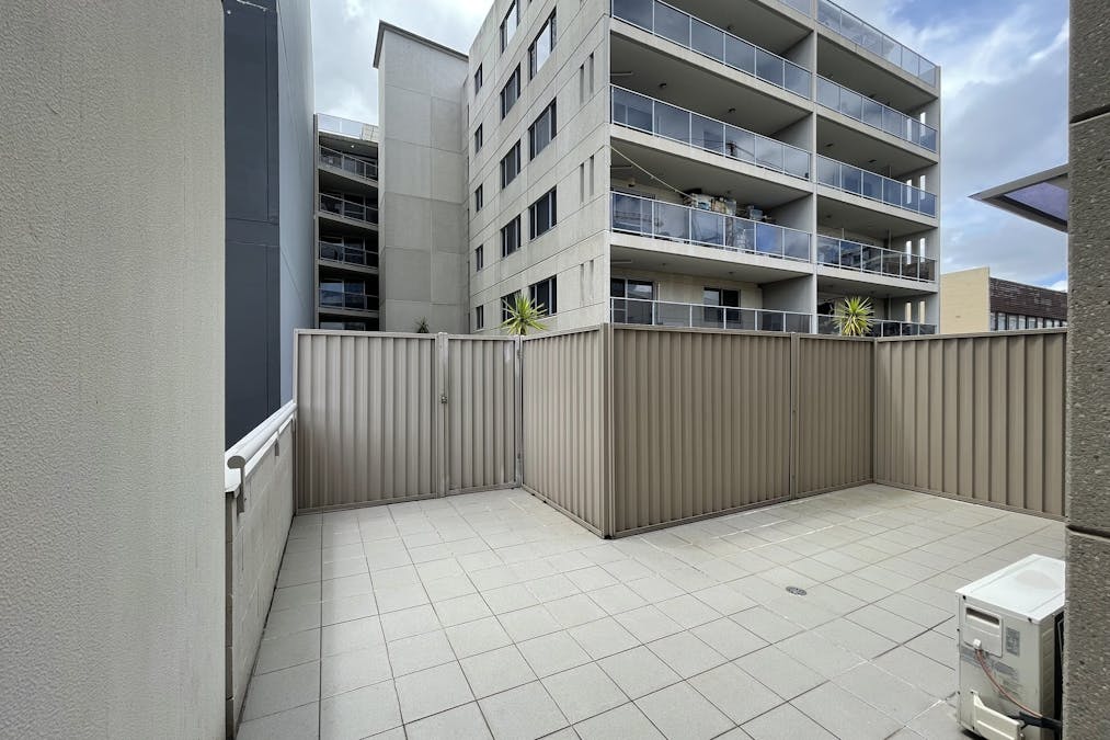40/400 Chapel Road, Bankstown, NSW, 2200 - Image 7
