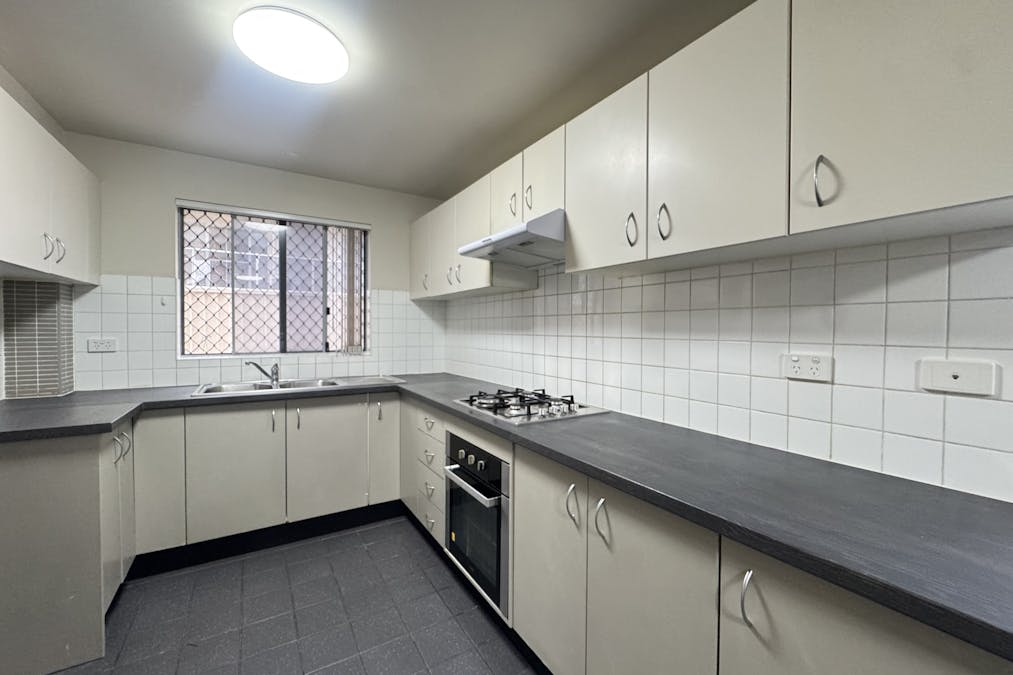 40/400 Chapel Road, Bankstown, NSW, 2200 - Image 3