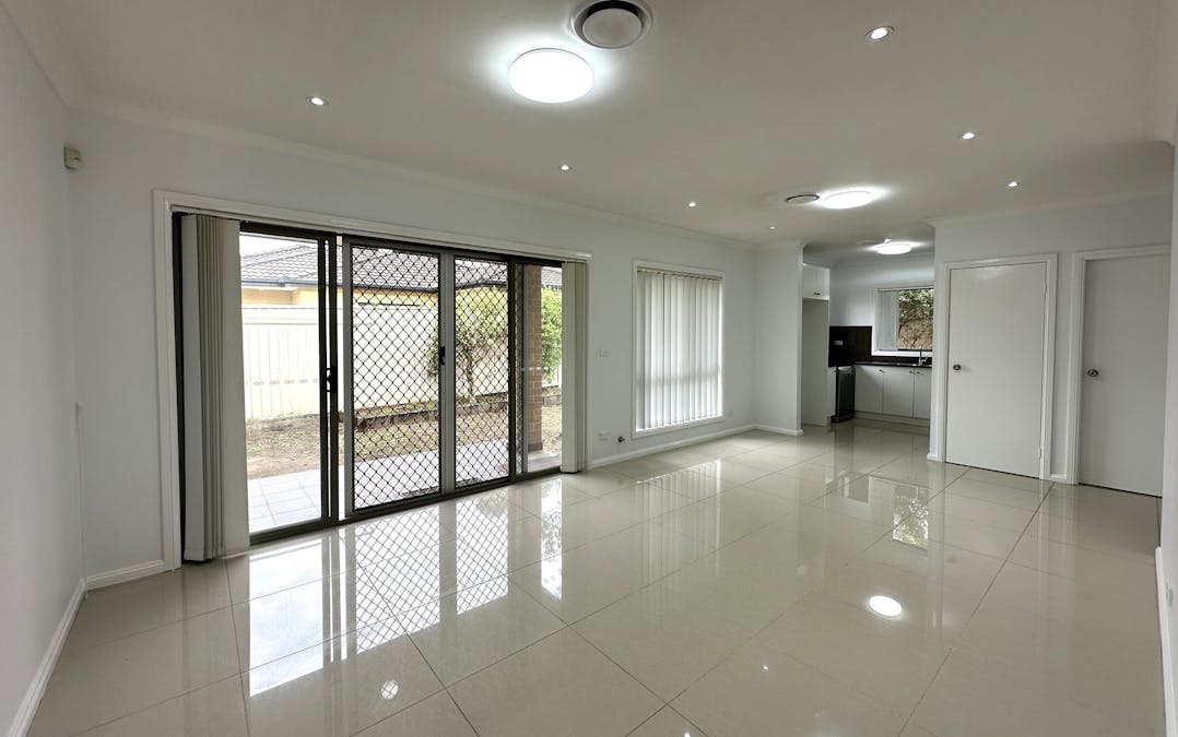 5/53 Scott Street, Punchbowl, NSW, 2196 - Image 2