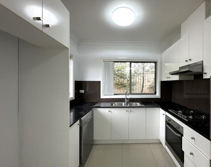 5/53 Scott Street, Punchbowl, NSW, 2196 - Image 3