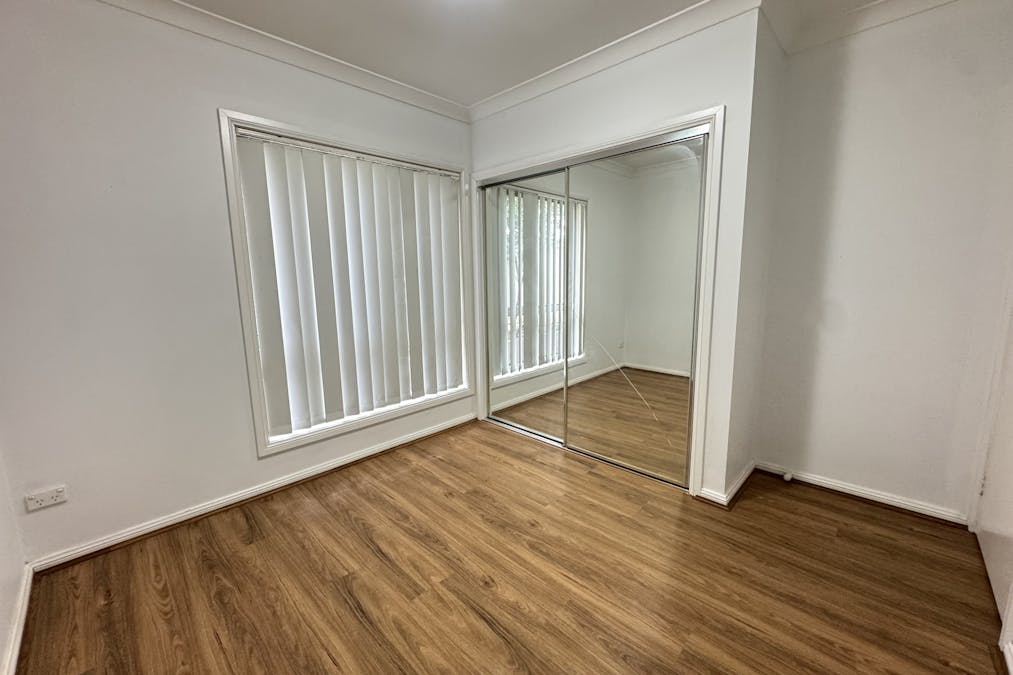 5/53 Scott Street, Punchbowl, NSW, 2196 - Image 6