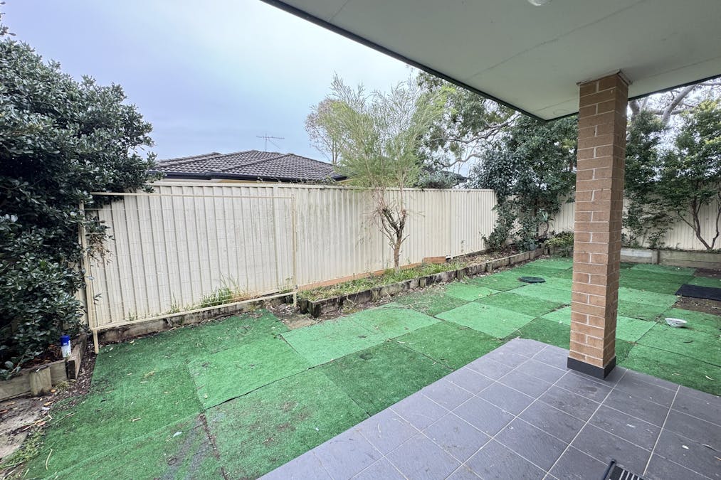 5/53 Scott Street, Punchbowl, NSW, 2196 - Image 8