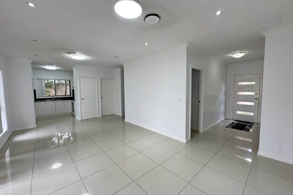 5/53 Scott Street, Punchbowl, NSW, 2196 - Image 4
