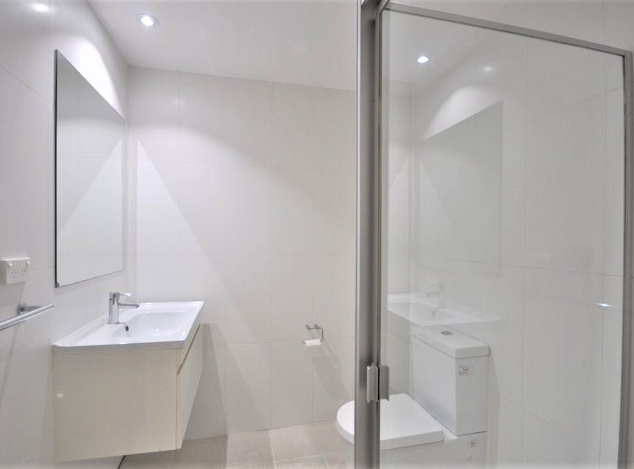 15/37-39 French Avenue, Bankstown, NSW, 2200 - Image 5