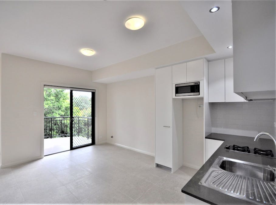 15/37-39 French Avenue, Bankstown, NSW, 2200 - Image 2