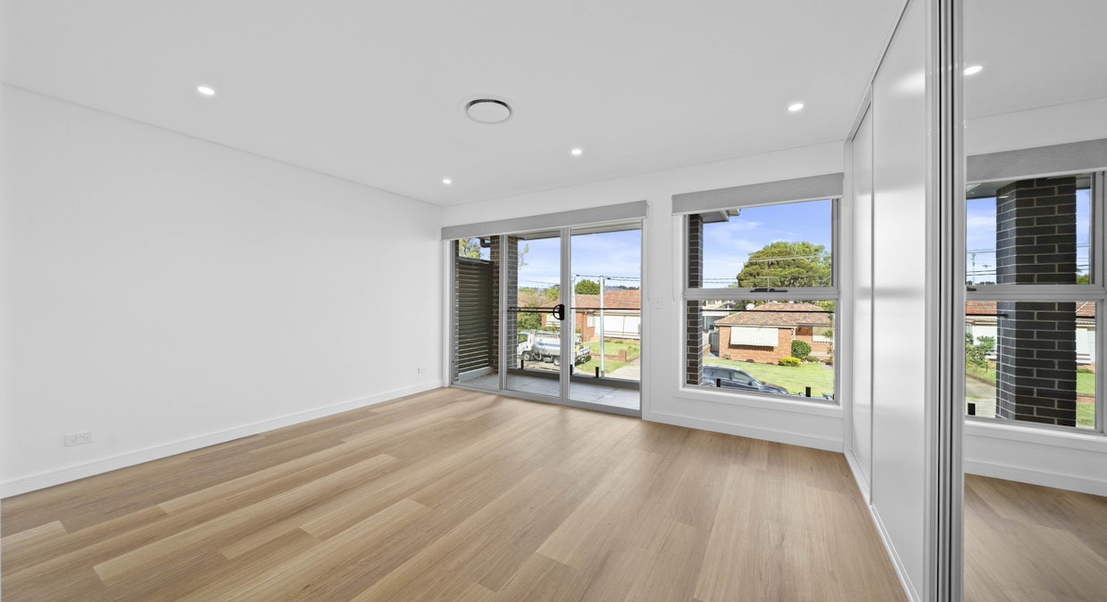1a  Tracey Street, Revesby, NSW, 2212 - Image 8