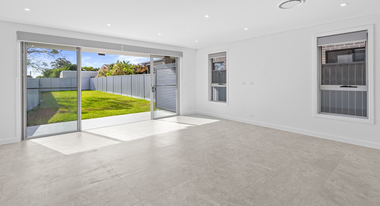 1a  Tracey Street, Revesby, NSW, 2212 - Image 4