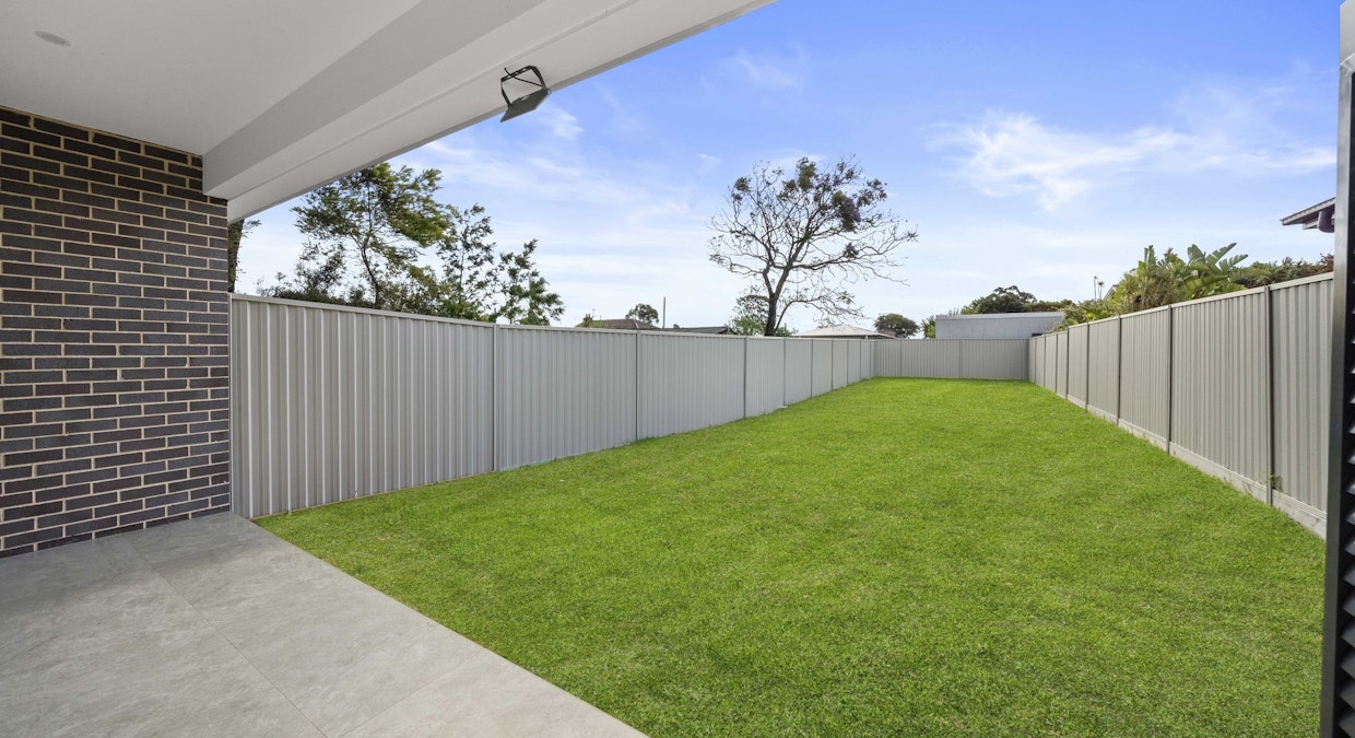 1a  Tracey Street, Revesby, NSW, 2212 - Image 10