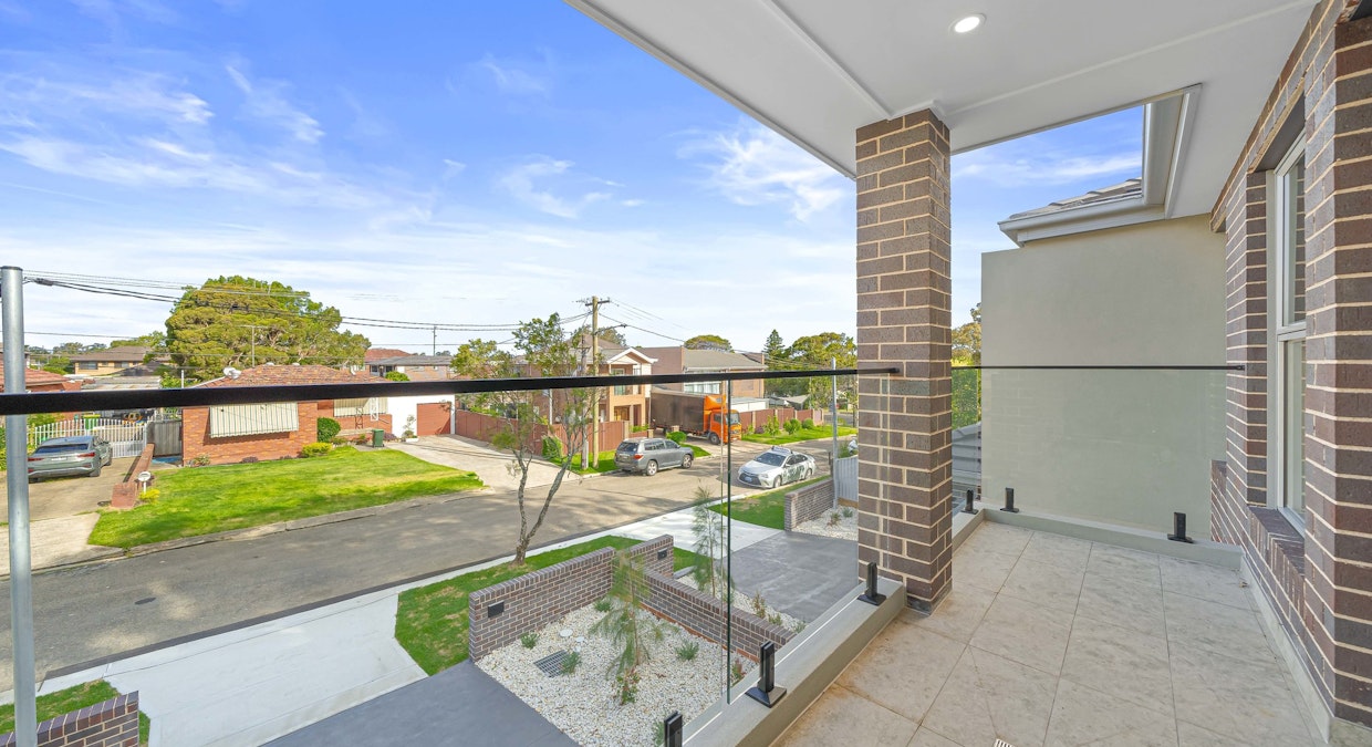 1a  Tracey Street, Revesby, NSW, 2212 - Image 11