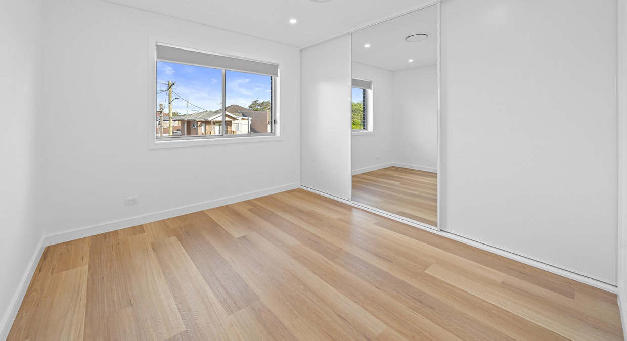 1a  Tracey Street, Revesby, NSW, 2212 - Image 19