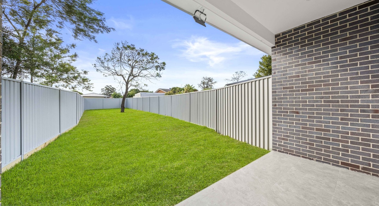 1a  Tracey Street, Revesby, NSW, 2212 - Image 21