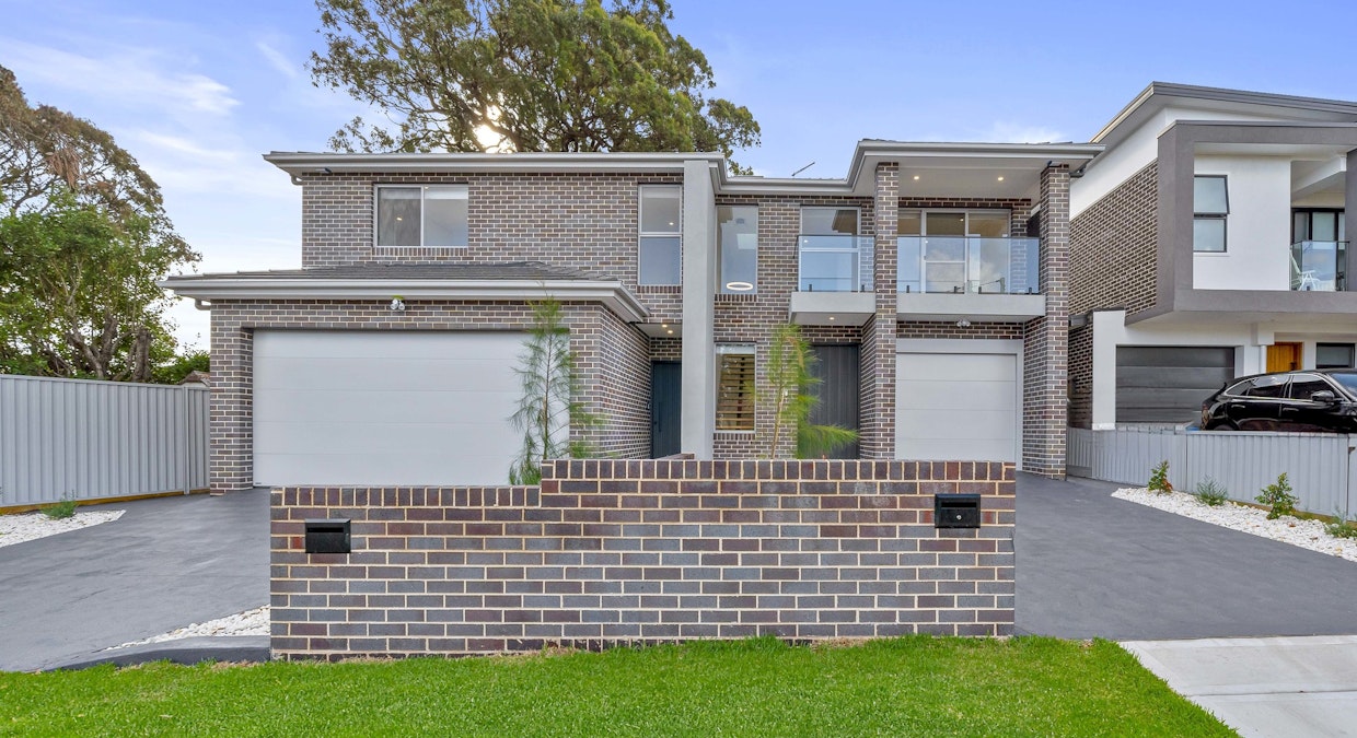 1a  Tracey Street, Revesby, NSW, 2212 - Image 12