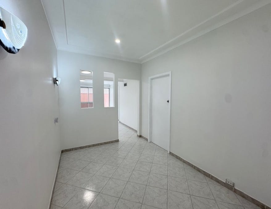 11 Brodie Street, Yagoona, NSW, 2199 - Image 6