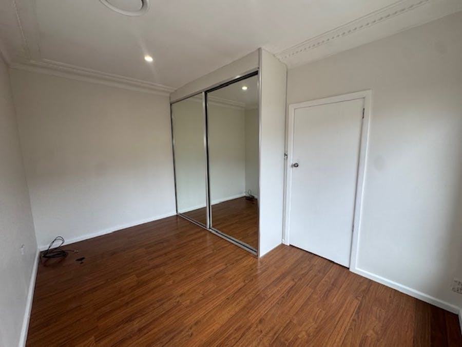 11 Brodie Street, Yagoona, NSW, 2199 - Image 5